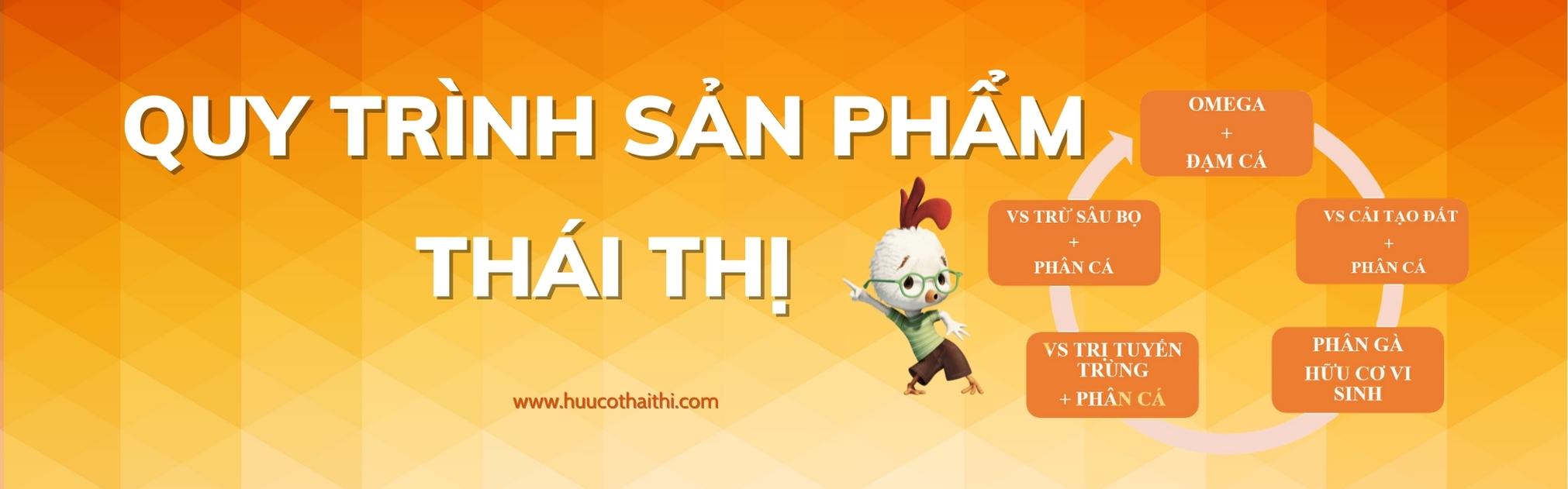 phan-bon-huu-co-thai-thi (1)